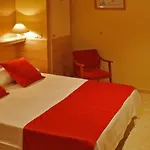 Hotel Piccadilly Sitges